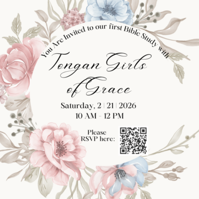 TGG Invite Feb 2026