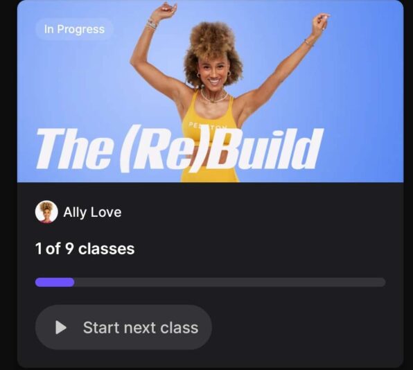 1774301493653