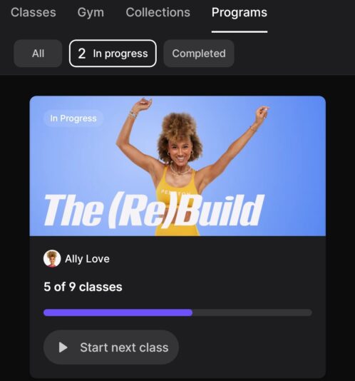 1774610190874