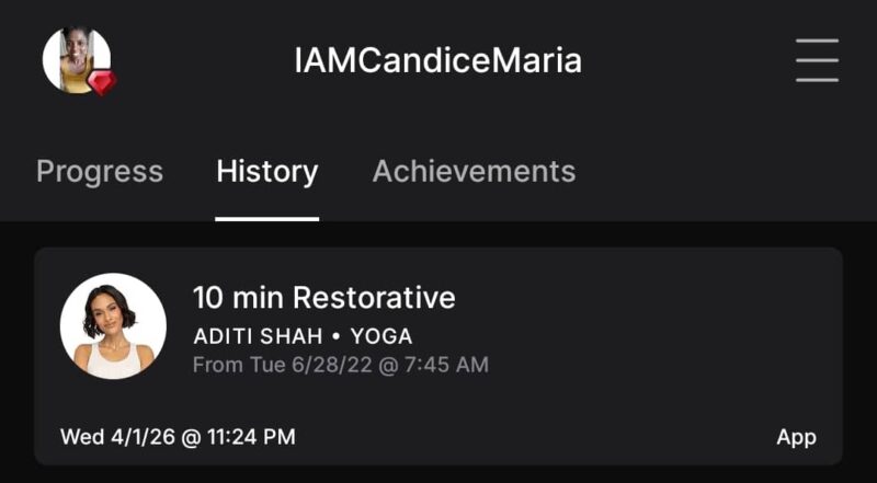 1775107751539