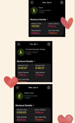 D0DA7BDA-7AF3-480E-8301-1EE369D5513B