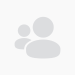 Group logo of Southeast