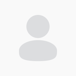 Profile photo of Michelle Mullings