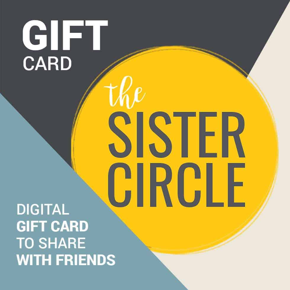 digital-gift-card-the-sister-circle