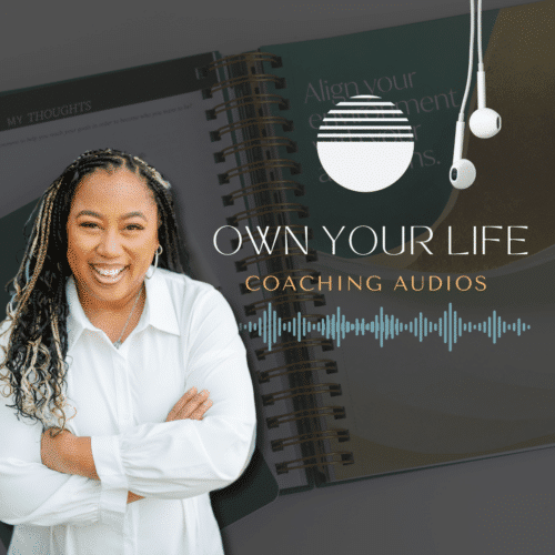 2026 Annual Planner Coaching Audios