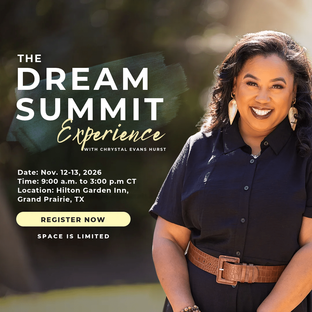 The Summit - Grand Prairie