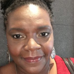 Profile photo of Nina Joyner