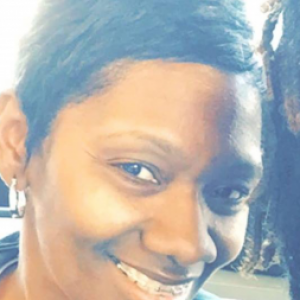 Profile photo of Love Davis