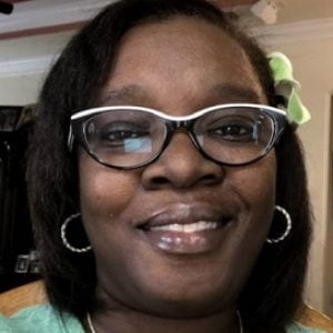 Profile photo of Karen Boothe