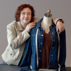 Profile photo of Denyse Blasdel