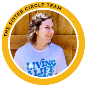 Profile photo of Emily M