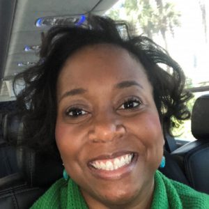 Profile photo of Astra Smith
