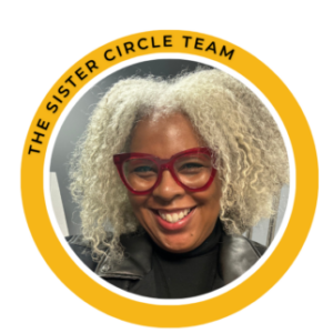 Profile photo of Lashay Johnson