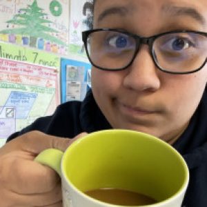 Profile photo of Erin Tam