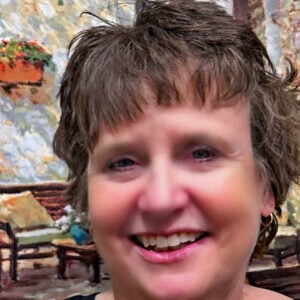 Profile photo of Tana Ogden-Gee