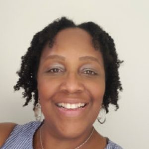 Profile photo of Tara Walston