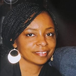 Profile photo of Nikki Minor