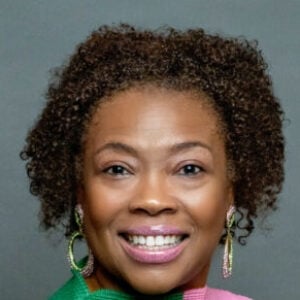 Profile photo of Amanda Scott
