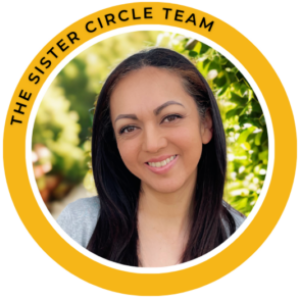 Profile photo of Laura Ramos Adams