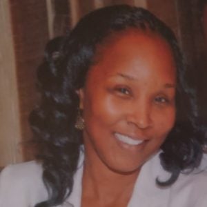 Profile photo of Tomeka Robinson