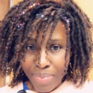 Profile photo of Berline JeanBaptiste