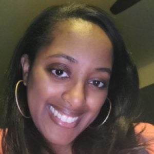 Profile photo of Kim Crutchfield