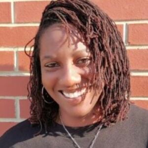 Profile photo of Jonita Joseph