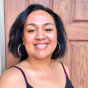 Profile photo of Mel Musonera