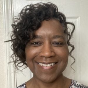 Profile photo of Cathy Parnell