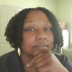 Profile photo of Hope Venetta