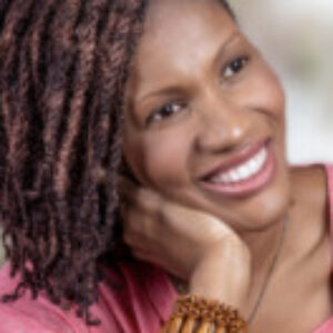 Profile photo of Julia Sexil