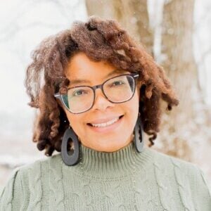 Profile photo of Regina Lowery