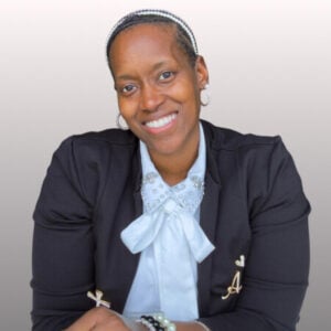 Profile photo of Angela Young
