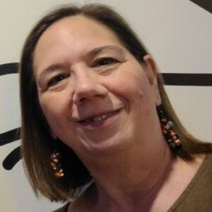 Profile photo of Angie Jambura