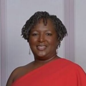 Profile photo of LeShonda Graham