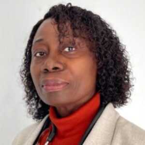 Profile photo of Angela Walker-Sterling