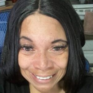 Profile photo of Kelley White-Horton