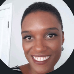 Profile photo of Natalie Corley C