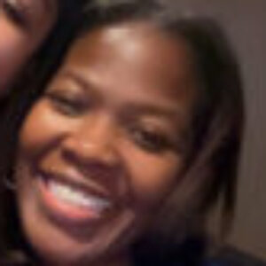Profile photo of Shanjula Harris