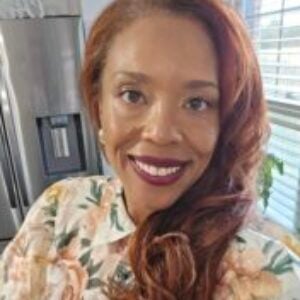 Profile photo of Micca Strong