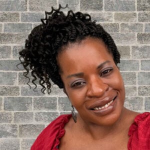 Profile photo of LaTasha Toney