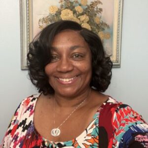 Profile photo of Teresa Bryant