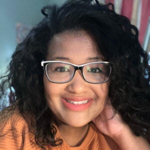 Profile photo of Leslie Chavis