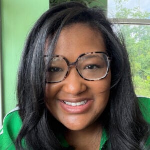 Profile photo of Leslie Chavis