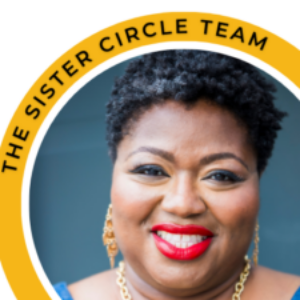 Profile photo of Shana-Lee Scott
