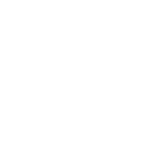 PlannerLogoX