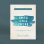 Group logo of She’s Still There Book Club!