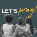 Group logo of Prayer Group