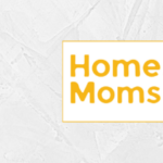 Group logo of Homeschool Moms