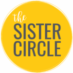 Group logo of The Sister Circle